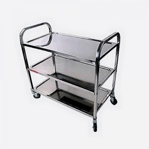 ترولی مدل erfsf333
